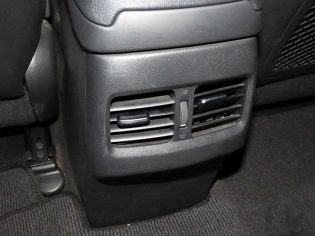 HYUNDAI Avante 2014 Gris - Importación desde Corea - HF Imports Iquique - Foto 13