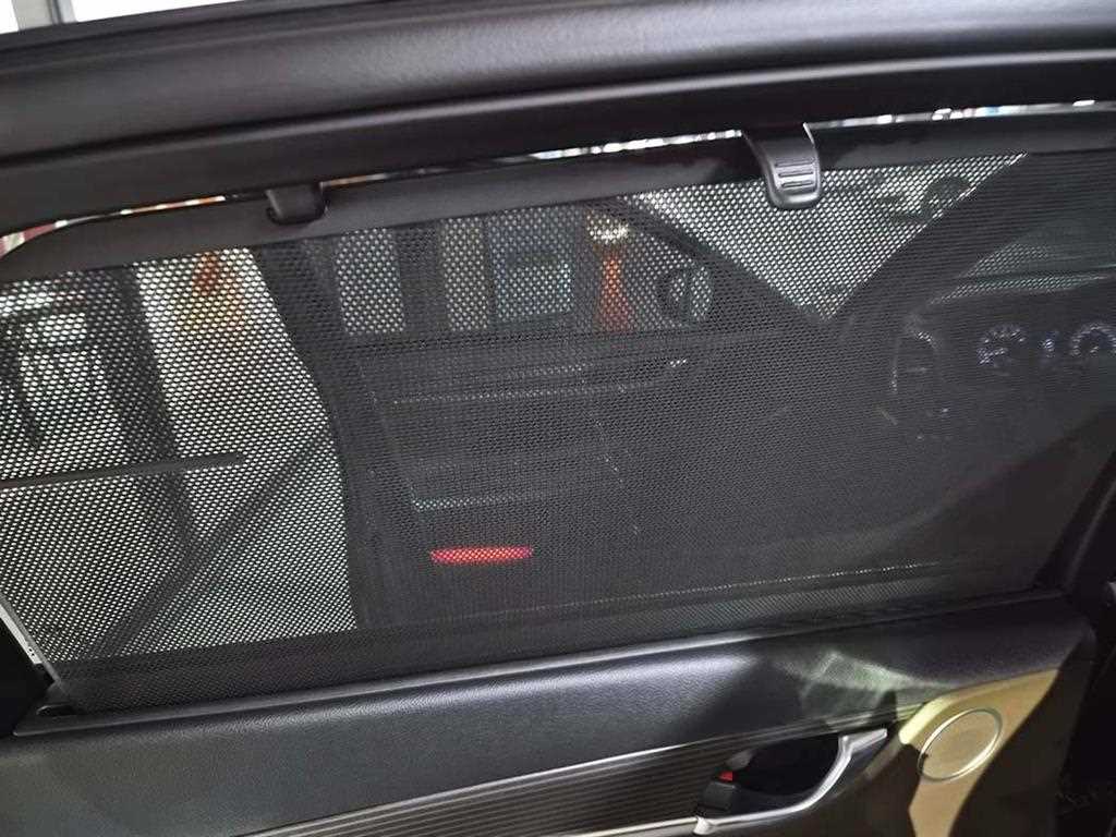 HYUNDAI Grandeur 2018 Negro - Importación desde Corea - HF Imports Iquique - Foto 16