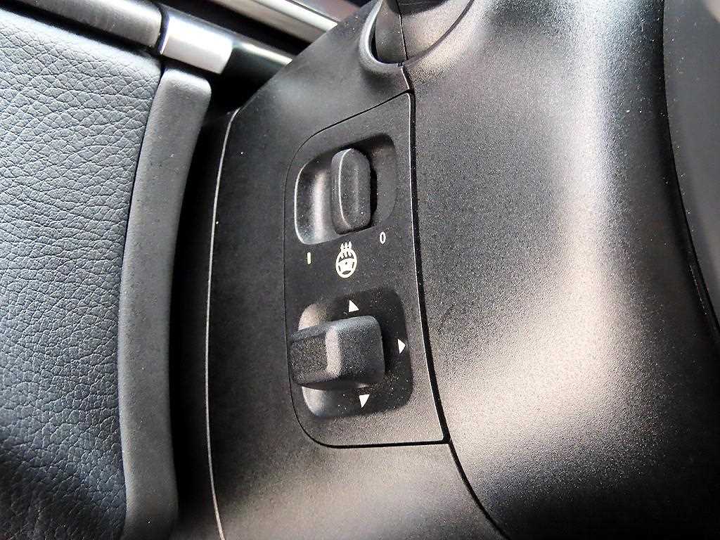 Mercedes Benz S Class 2022 - Importación desde Corea - HF Imports Iquique - Foto 13