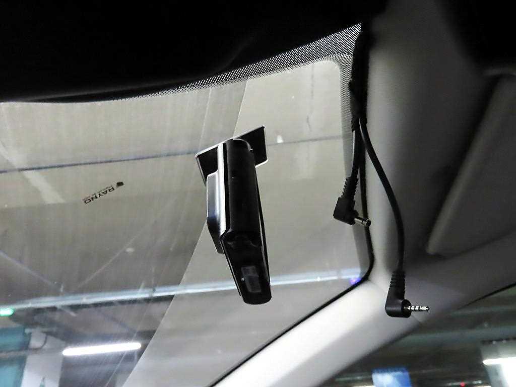 KIA K5 2020 - Importación desde Corea - HF Imports Iquique - Foto 14