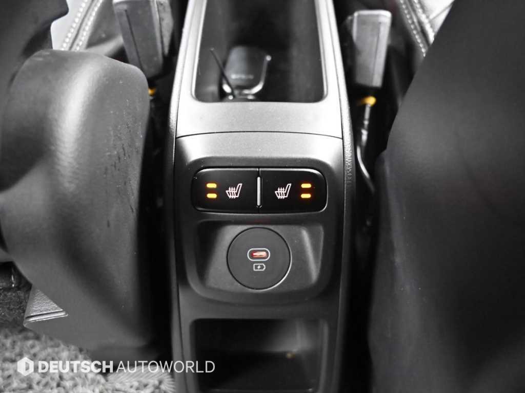 KIA Ray 2024 Blanco - Importación desde Corea - HF Imports Iquique - Foto 16