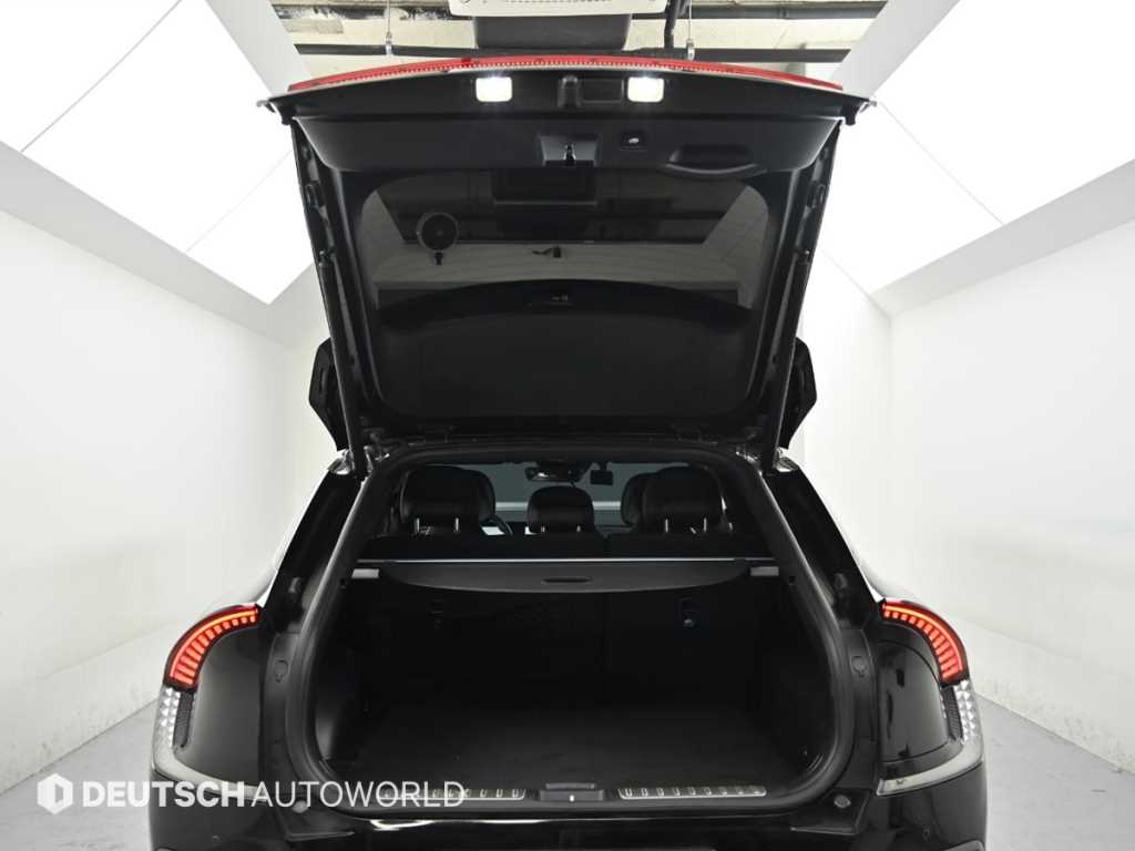 KIA EV6 2023 - Importación desde Corea - HF Imports Iquique - Foto 19