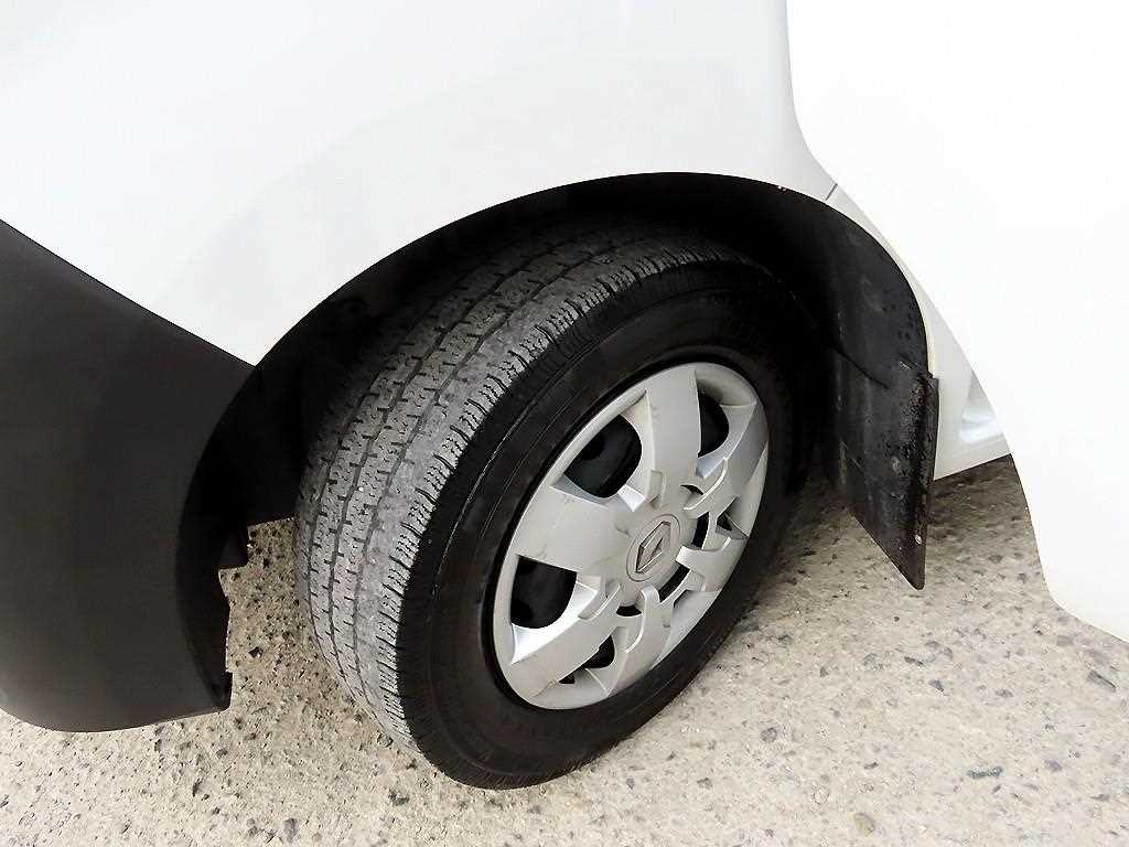 SAMSUNG Master 2020 Blanco - Importación desde Corea - HF Imports Iquique - Foto 20