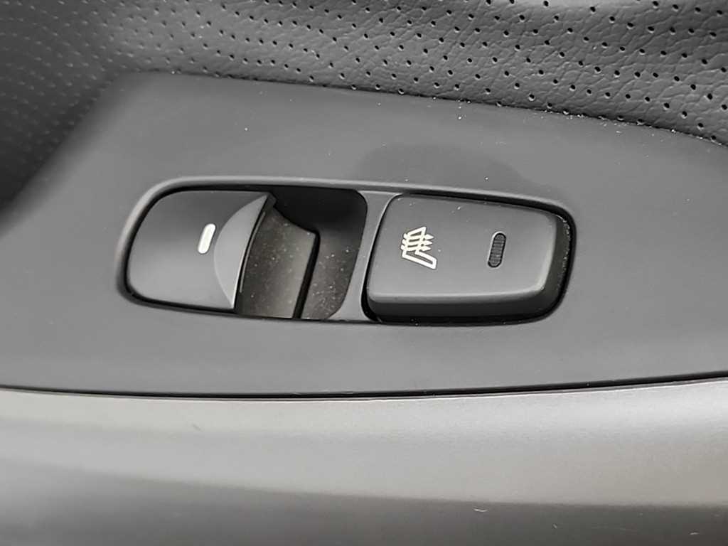 HYUNDAI Avante 2012 Blanco - Importación desde Corea - HF Imports Iquique - Foto 13