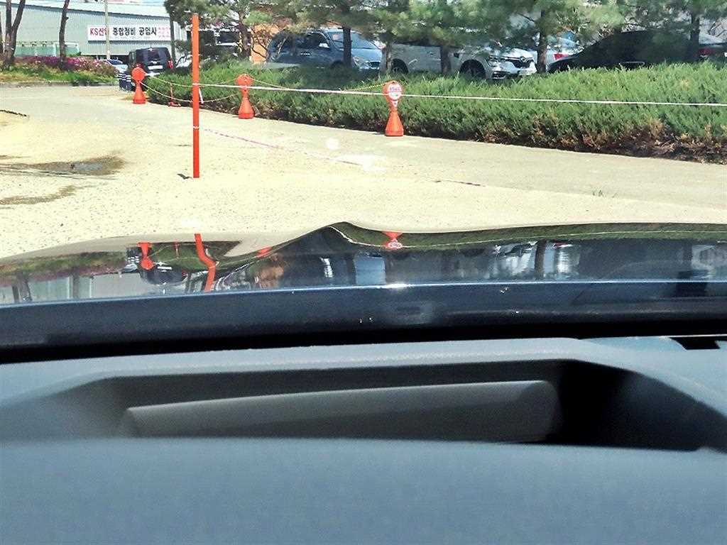 BMW 7 Series - Vista 7