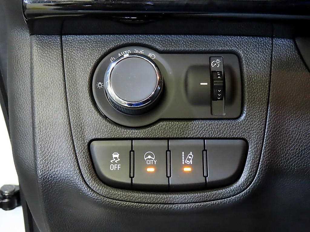 Chevrolet Spark 2022 Blanco - Importación desde Corea - HF Imports Iquique - Foto 16