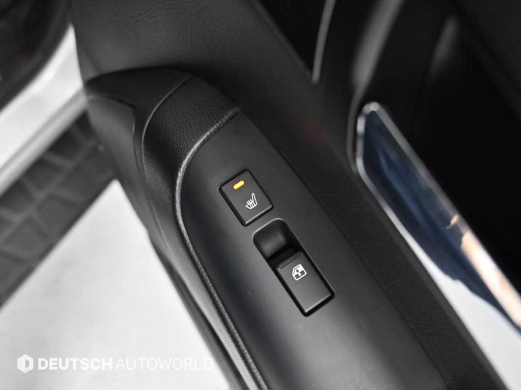 KIA Mohave 2015 Plateado - Importación desde Corea - HF Imports Iquique - Foto 16