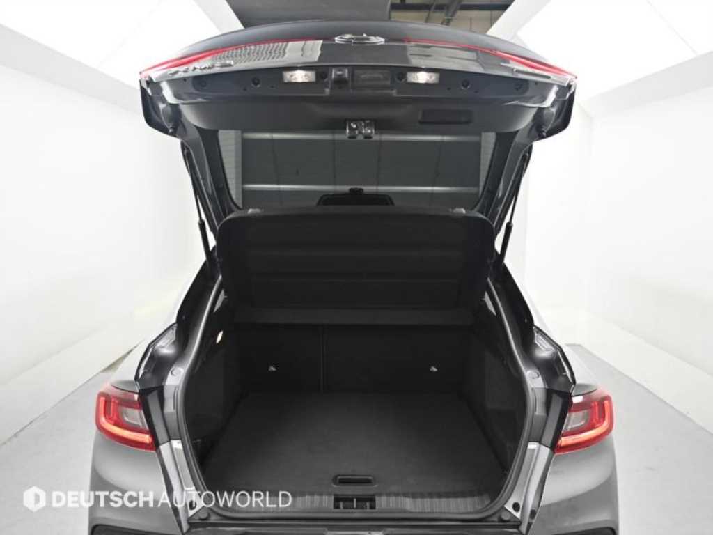 SAMSUNG XM3 2021 Gris - Importación desde Corea - HF Imports Iquique - Foto 19