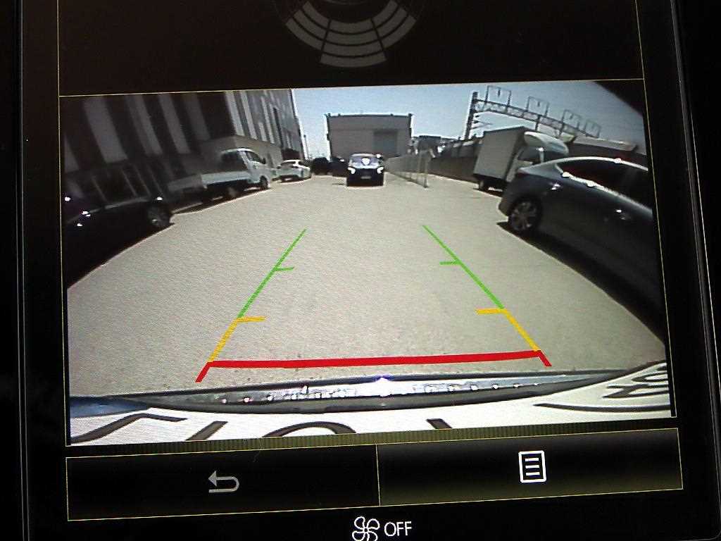 SAMSUNG QM6 2021 - Importación desde Corea - HF Imports Iquique - Foto 15