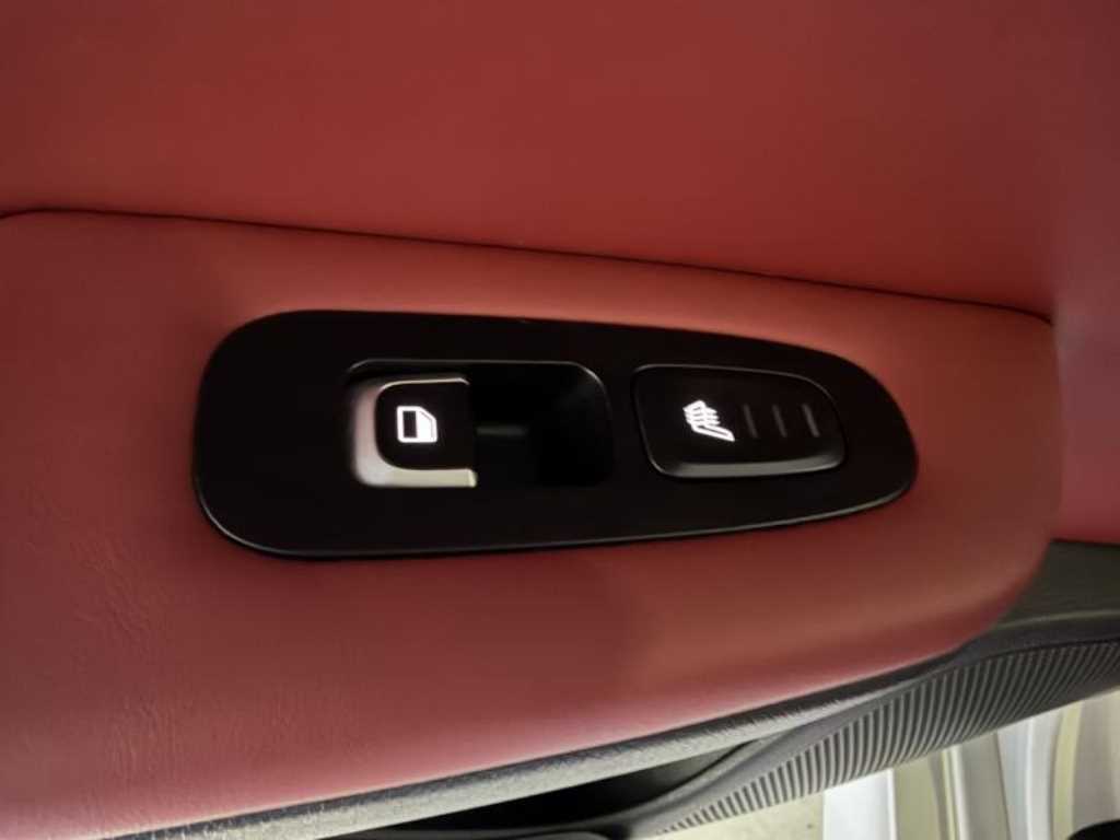 KIA Stinger 2018 - Importación desde Corea - HF Imports Iquique - Foto 15