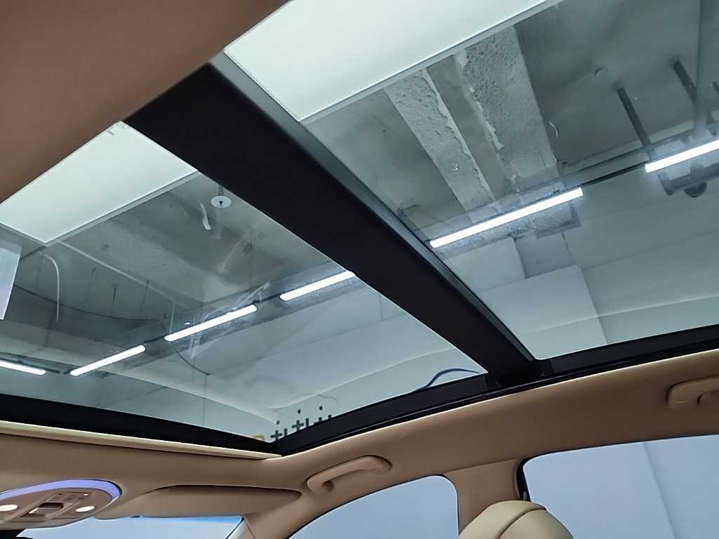 HYUNDAI Genesis 2016 Blanco - Importación desde Corea - HF Imports Iquique - Foto 16