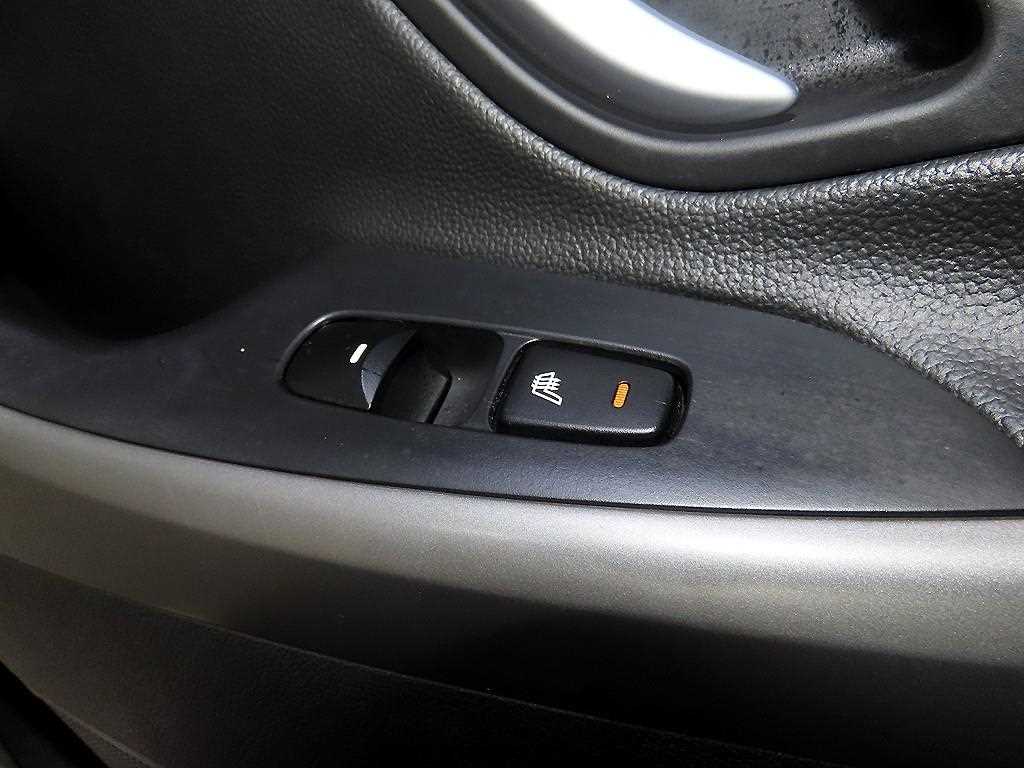 HYUNDAI Avante 2016 - Importación desde Corea - HF Imports Iquique - Foto 15