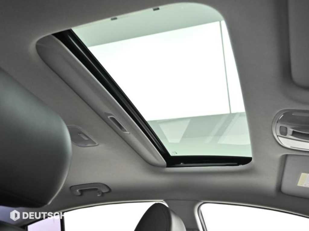 HYUNDAI Avante 2018 Blanco - Importación desde Corea - HF Imports Iquique - Foto 18