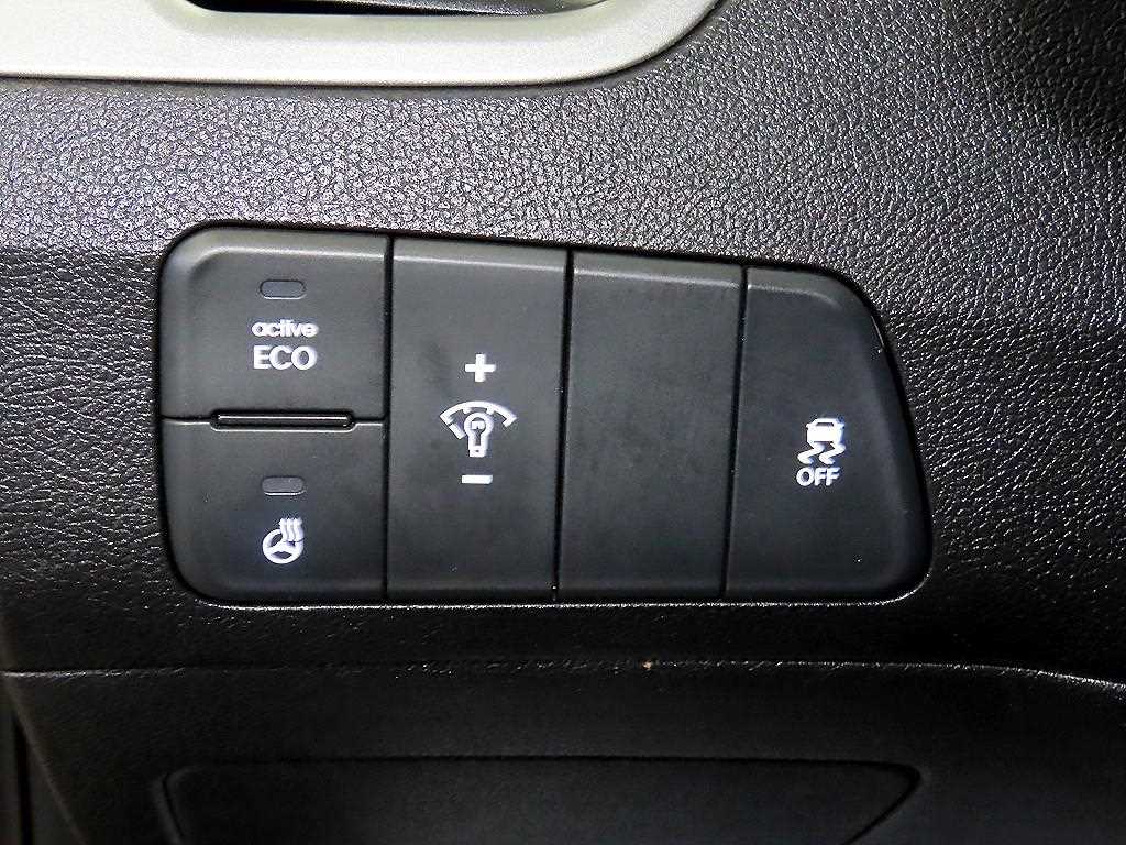 HYUNDAI Avante 2016 - Importación desde Corea - HF Imports Iquique - Foto 14