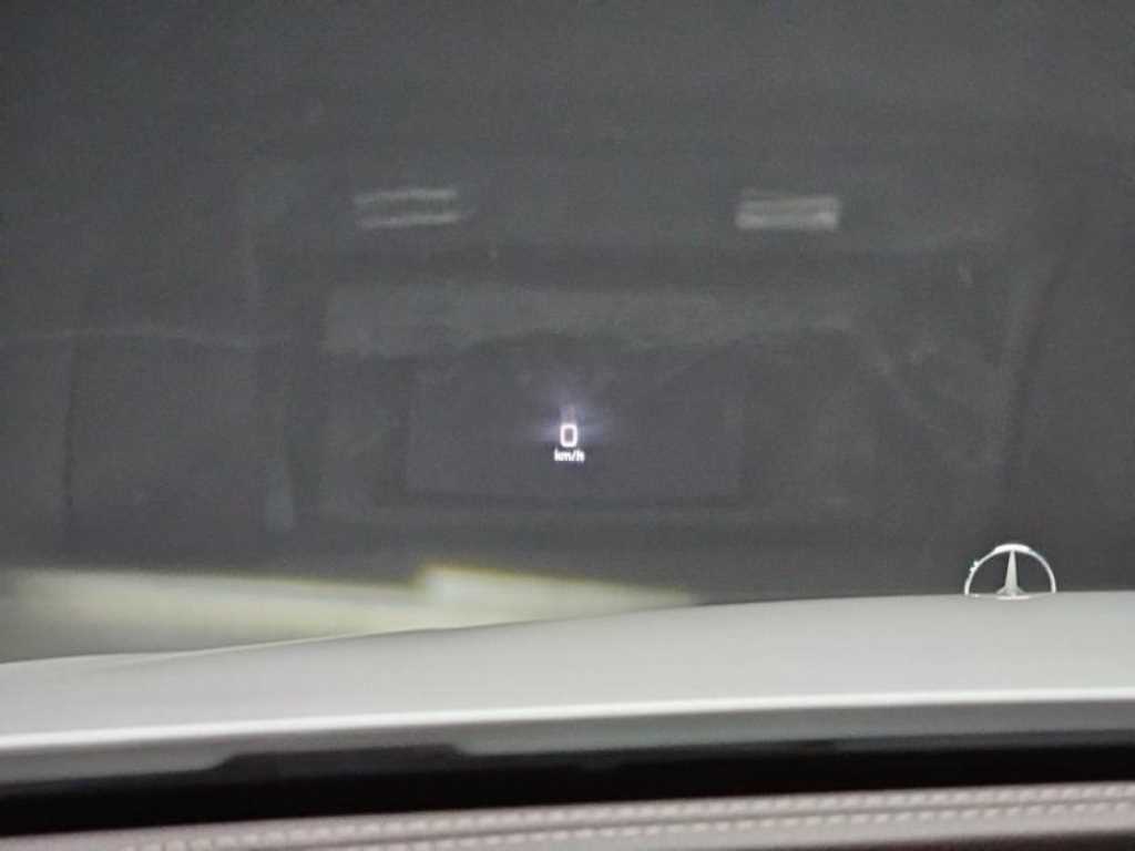 Mercedes Benz E class 2018 Blanco - Importación desde Corea - HF Imports Iquique - Foto 13