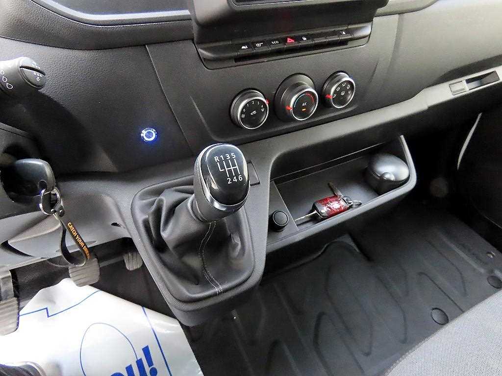 SAMSUNG Master - Vista 11