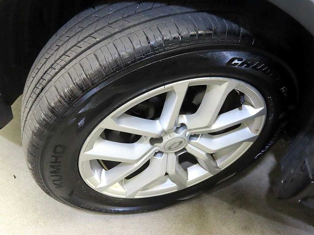SAMSUNG QM6 2019 Blanco - Importación desde Corea - HF Imports Iquique - Foto 20
