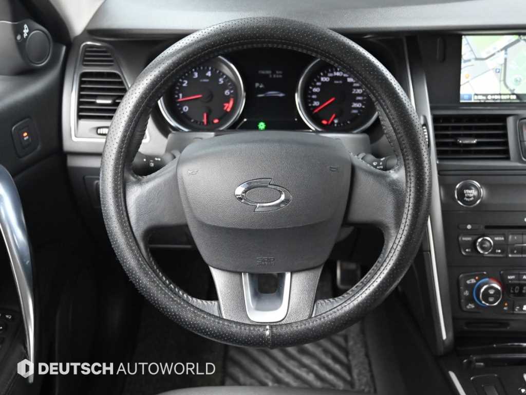 SAMSUNG SM7 2016 Gris - Importación desde Corea - HF Imports Iquique - Foto 13