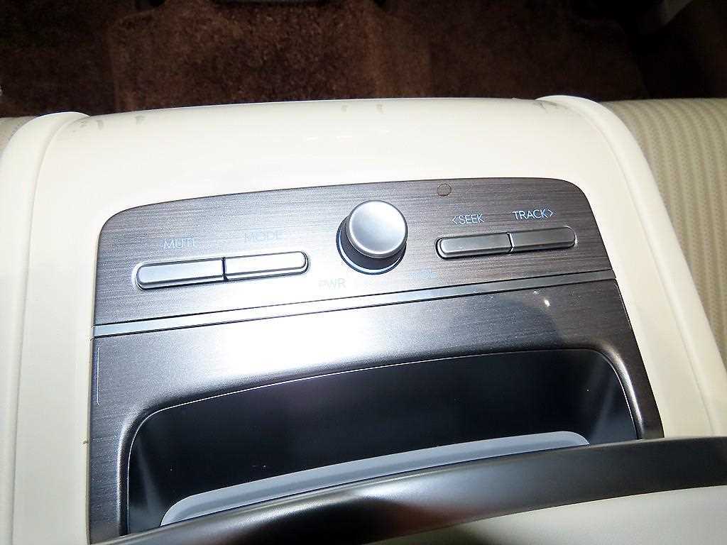 HYUNDAI Grandeur 2024 Blanco - Importación desde Corea - HF Imports Iquique - Foto 15