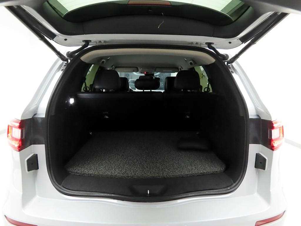 SAMSUNG QM6 - Vista 5