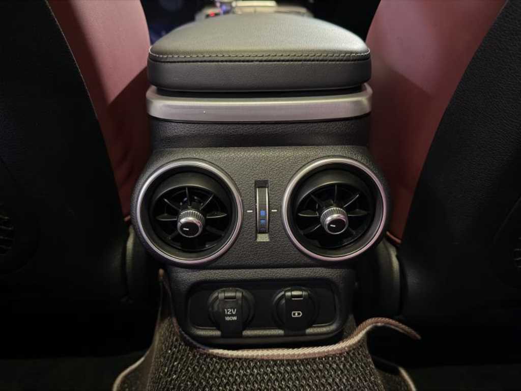 KIA Stinger 2018 - Importación desde Corea - HF Imports Iquique - Foto 16