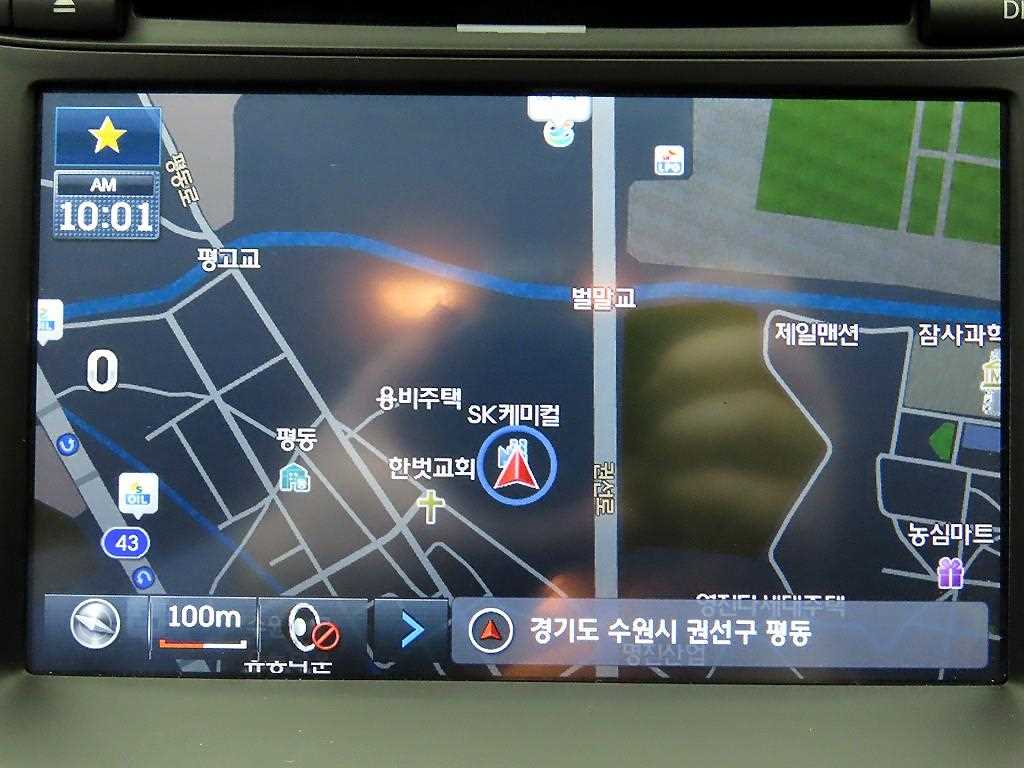 HYUNDAI Avante 2014 Gris - Importación desde Corea - HF Imports Iquique - Foto 16