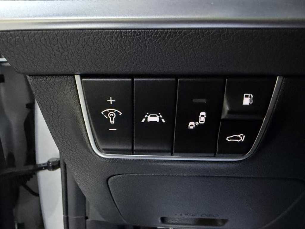 KIA Stinger 2018 - Importación desde Corea - HF Imports Iquique - Foto 13