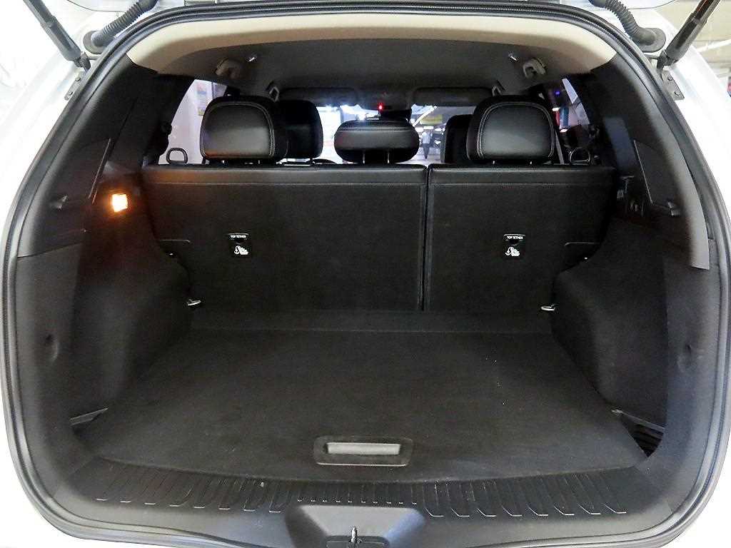 SAMSUNG QM6 2019 Blanco - Importación desde Corea - HF Imports Iquique - Foto 17