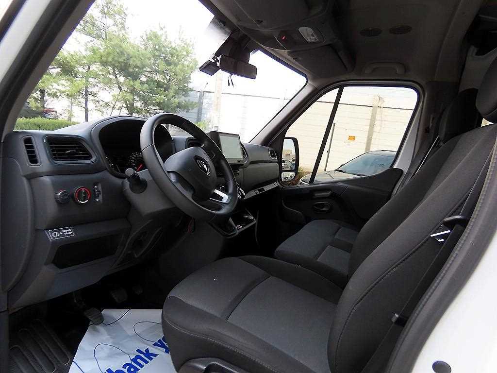 SAMSUNG Master - Vista 8