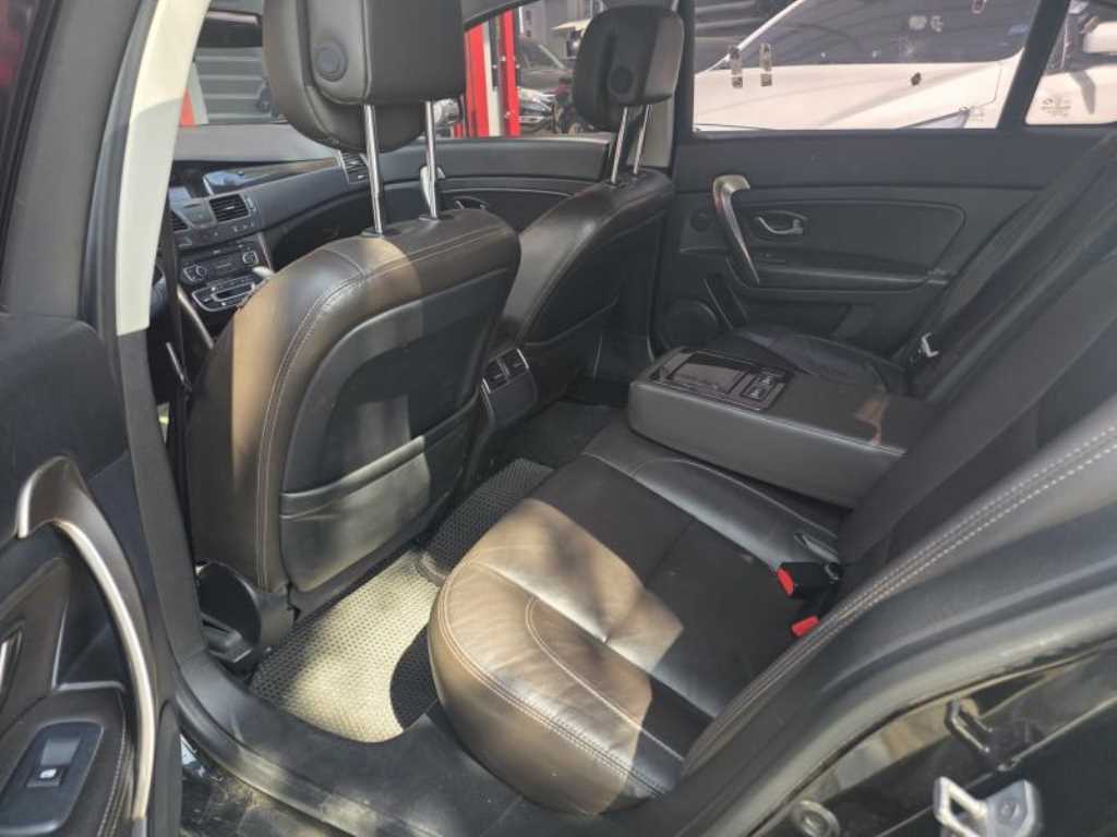 SAMSUNG SM5 - Vista 5