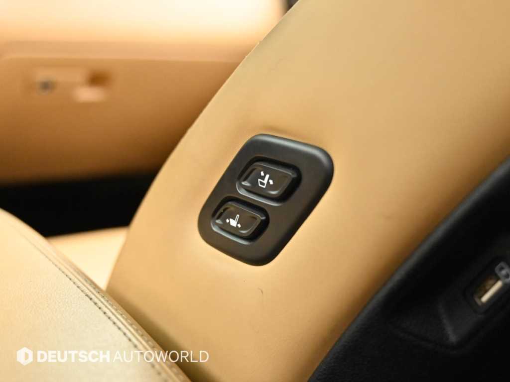 KIA Sorento 2021 Blanco - Importación desde Corea - HF Imports Iquique - Foto 18