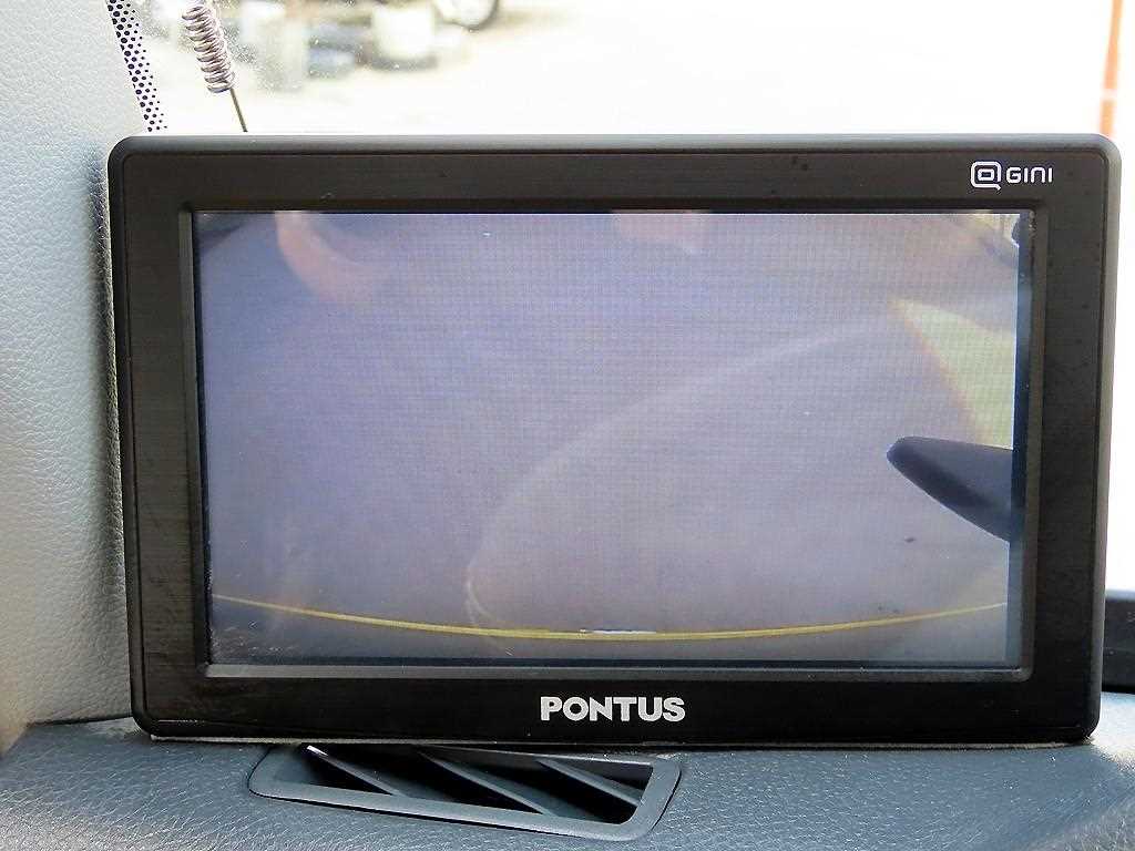 medium and large bus Medium Daewoo Bus 2018 Amarillo - Importación desde Corea - HF Imports Iquique - Foto 16