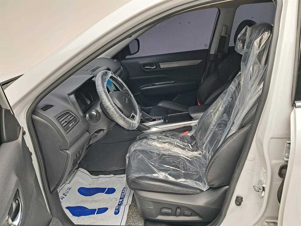 SAMSUNG QM6 - Vista 10