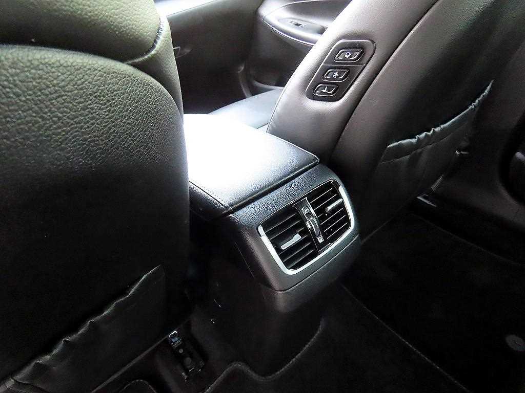 HYUNDAI Grandeur 2019 - Importación desde Corea - HF Imports Iquique - Foto 18