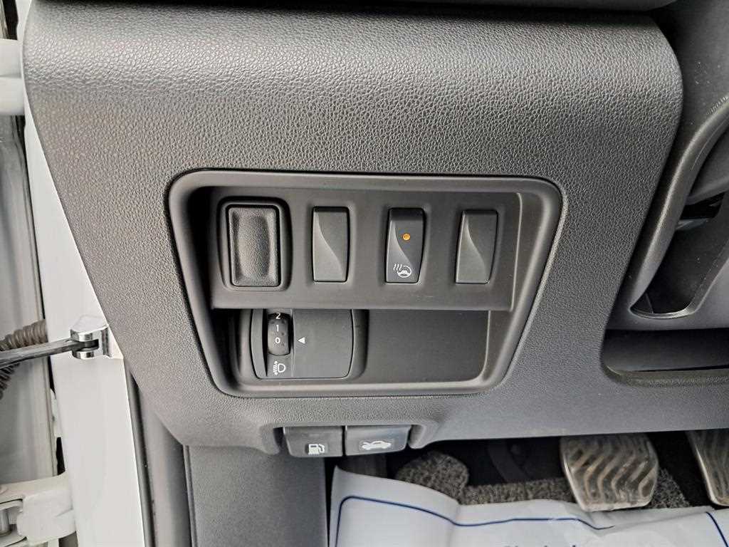 SAMSUNG QM6 - Vista 12