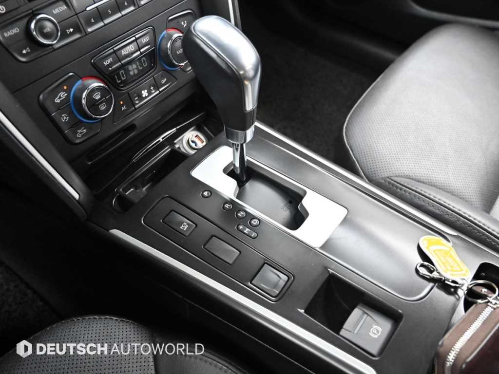 SAMSUNG SM7 - Vista 9