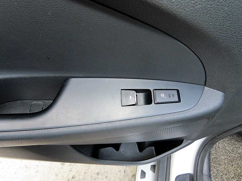 HYUNDAI Tucson 2019 Blanco - Importación desde Corea - HF Imports Iquique - Foto 16