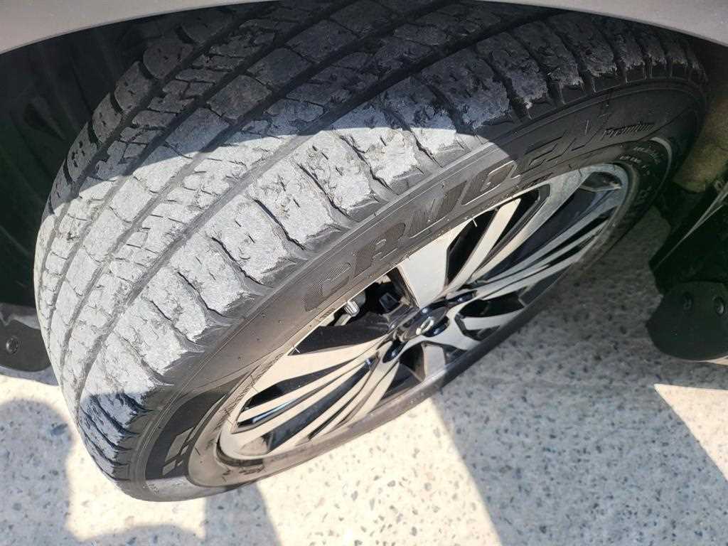 SAMSUNG QM6 2020 Blanco - Importación desde Corea - HF Imports Iquique - Foto 20