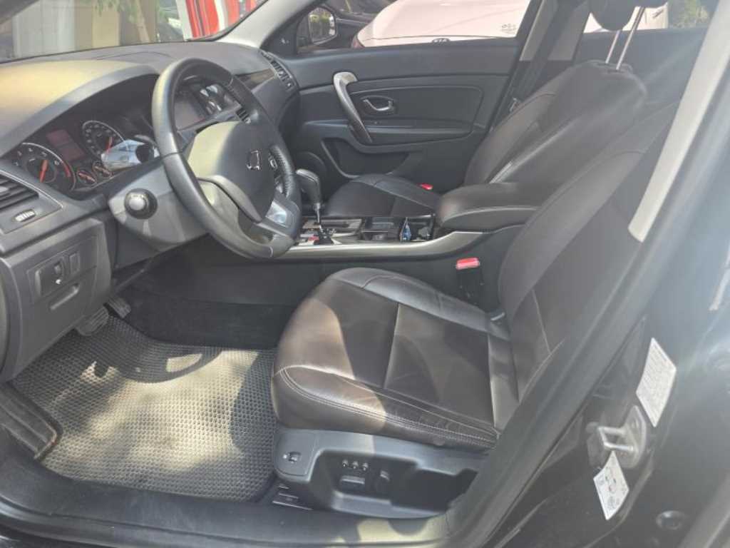 SAMSUNG SM5 - Vista 6