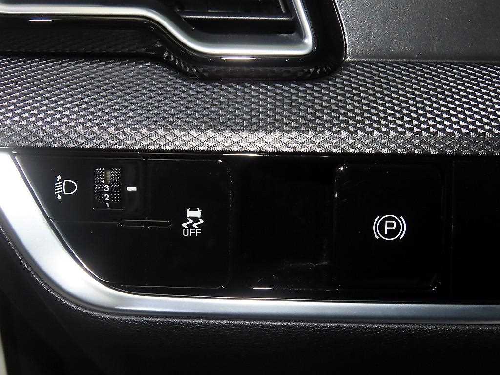 KIA Sportage 2022 - Importación desde Corea - HF Imports Iquique - Foto 14