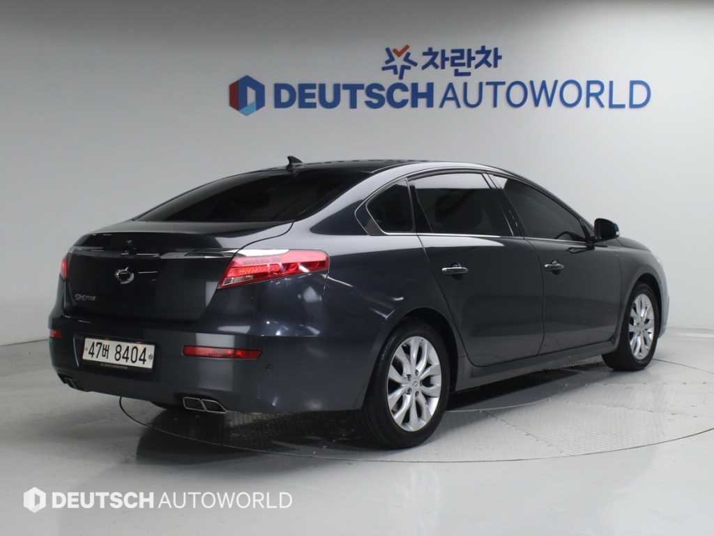 SAMSUNG SM7 - Vista 4