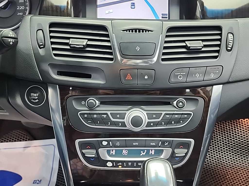 SAMSUNG SM5 - Vista 10