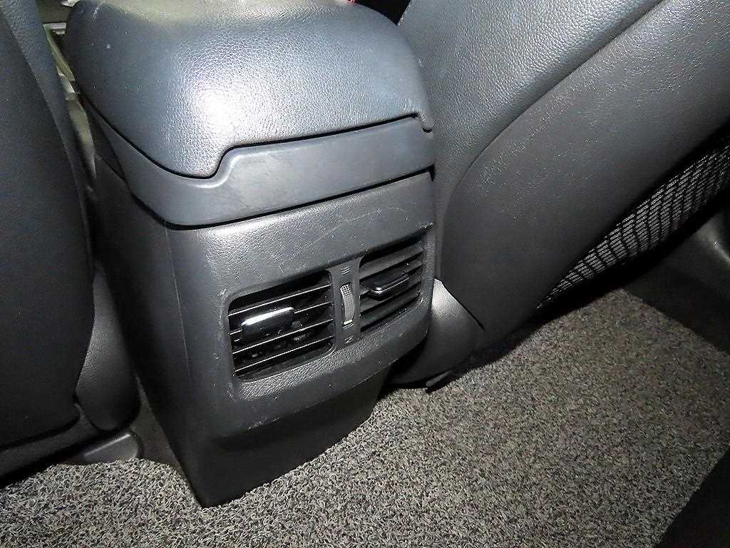 HYUNDAI Avante 2016 - Importación desde Corea - HF Imports Iquique - Foto 18