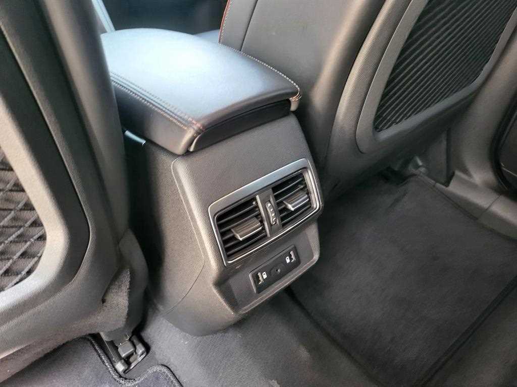 SAMSUNG QM6 2020 Blanco - Importación desde Corea - HF Imports Iquique - Foto 16