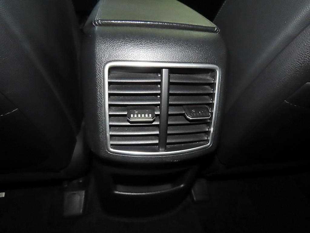 KIA Sportage 2022 - Importación desde Corea - HF Imports Iquique - Foto 17