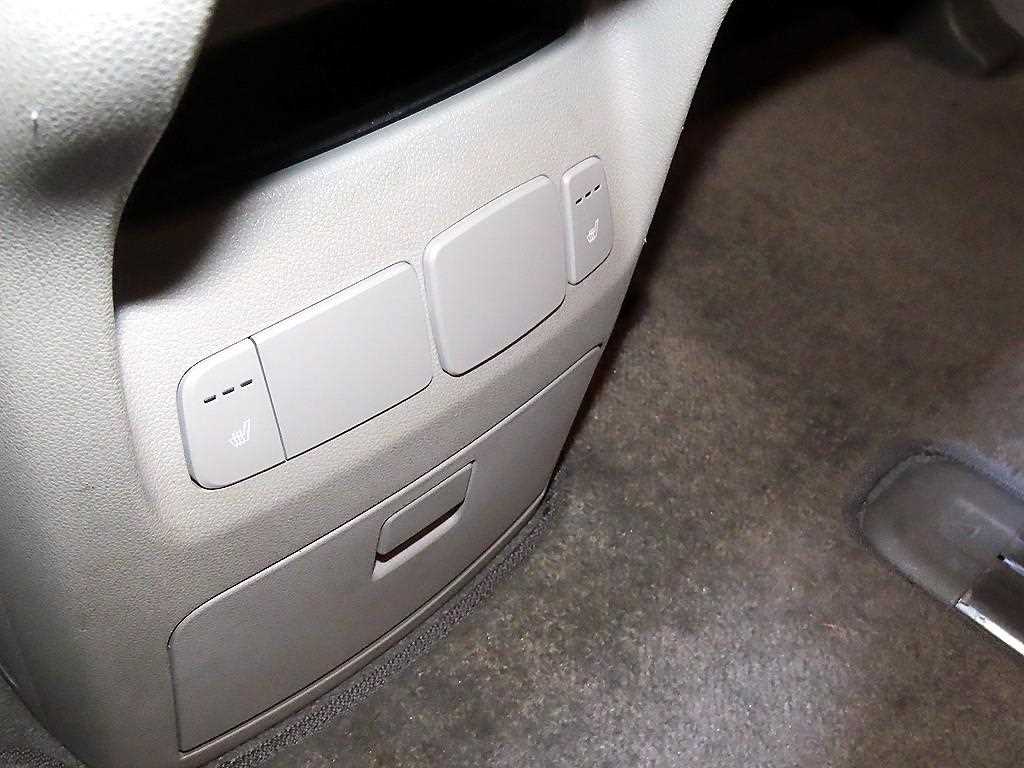 KIA Carnival 2017 Blanco - Importación desde Corea - HF Imports Iquique - Foto 17