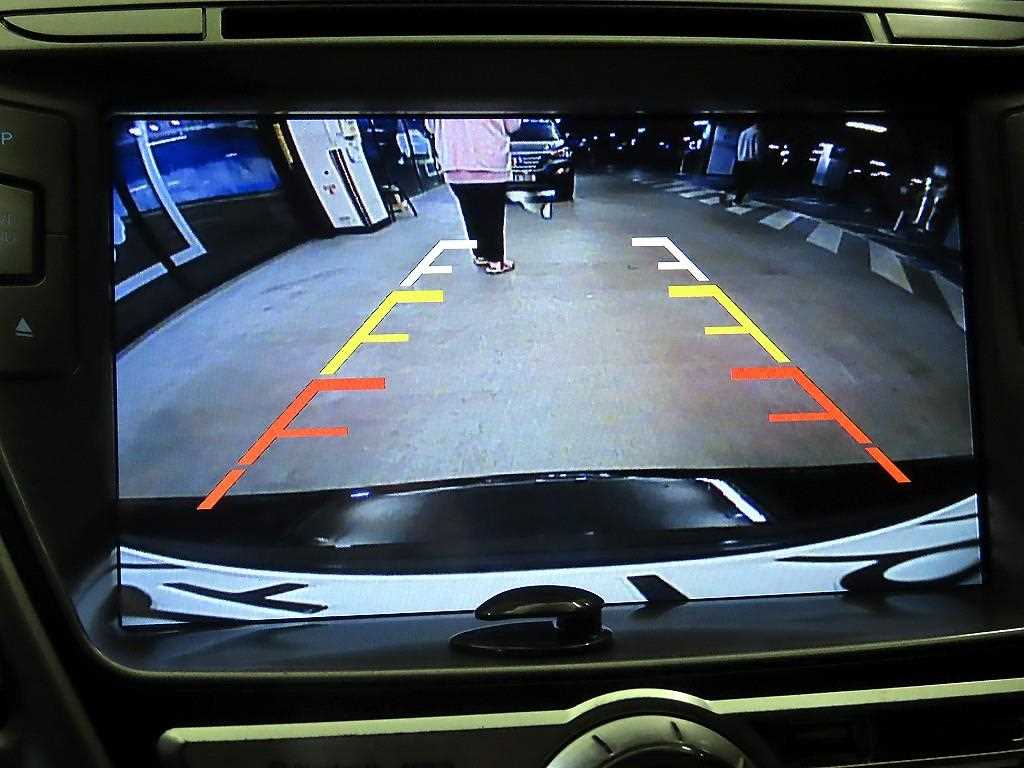 HYUNDAI Avante 2016 - Importación desde Corea - HF Imports Iquique - Foto 16