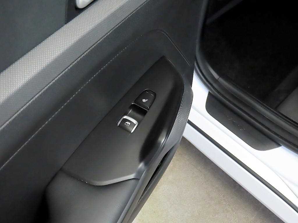 KIA K5 2020 - Importación desde Corea - HF Imports Iquique - Foto 18