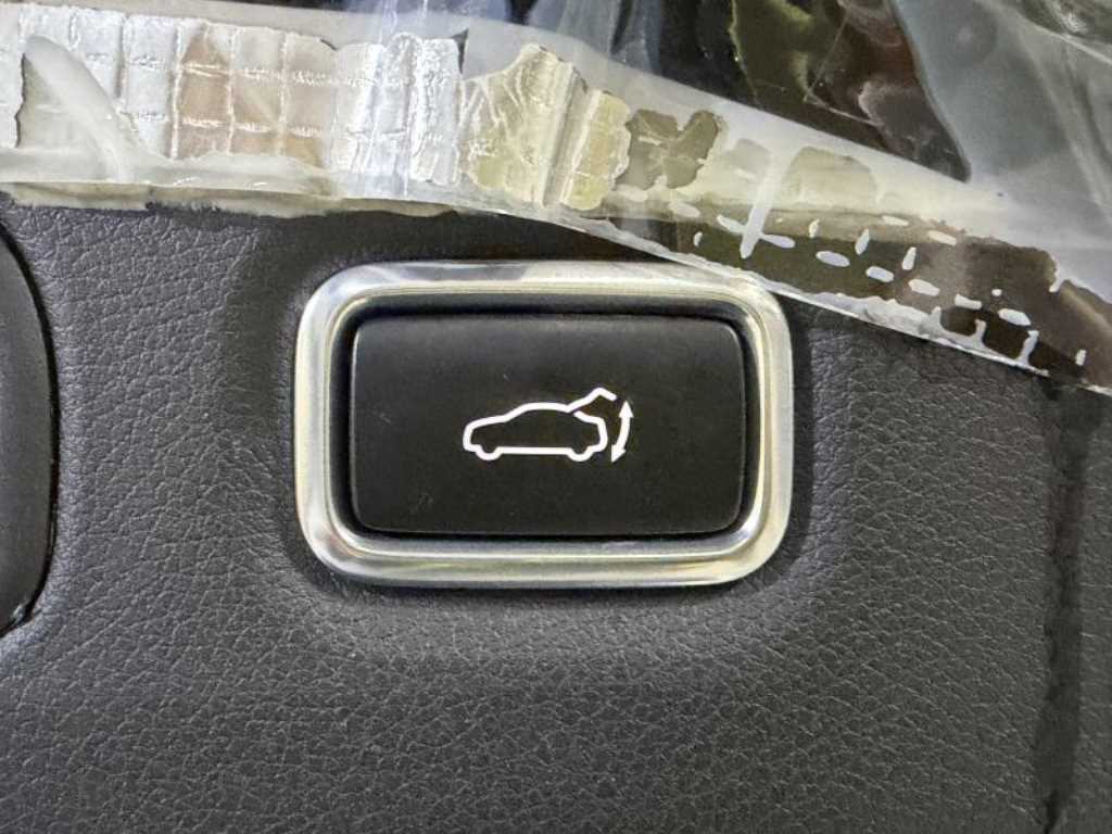 KIA Stinger 2018 - Importación desde Corea - HF Imports Iquique - Foto 18