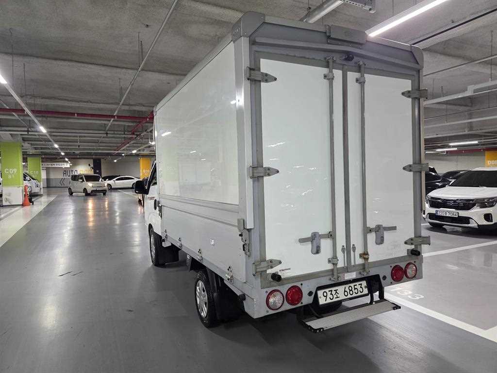 Small Truck Top_Wingbody - Vista 7